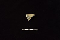 陶罐藏品圖，第2張